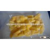 FROZEN MANGO QUALITY FROM VIETNAM