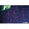 New crop frozen blueberry , Frozen berry supplier Good price