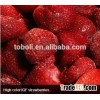 frozen strawberry maufacturer