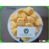 HIGH QUALITY VIETNAM - FROZEN JACK FRUITS