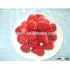iqf strawberry with FDA certificate