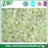 2016 new crop delicious frozen kiwi whole/slice/dice
