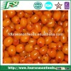 frozen sea buckthorn berries 2016 price