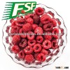 Wholesale Bulk Frozen Raspberries,Frozen Raspberries Price,Frozen Raspberry