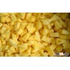 FROZEN PINEAPPLE FRUITS FROM VIETNAM