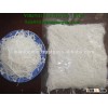 2016_FROZEN COCONUT MEAT_GOOD QUALITY_SPECIAL PRICE