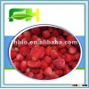 Supply IQF Frozen Strawberry/ Strawberries in bulk