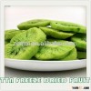 cheap price for IQF Frozen KiwiFruit slice