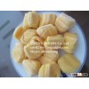 BEST PRICE - FROZEN JACKFRUIT FROM VIETNAM