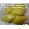 VIETNAM IQF FROZEN WHOLE DURIAN/IQF FROZEN DURIAN MEAT WITH SEED AND SEEDLESS PACKAGING 450gm OR 500