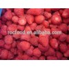 names all fruits frozen fresh strawberry