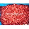 2015 new frozen strawberry