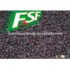 Price for bulk IQF/Frozen wild blueberry , fresh wild blueberry fruits