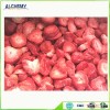 2015 hot sale Frozen strawberries