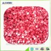 Chinese IQF frozen strawberry