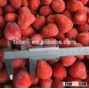 frozen strawberry 25-35mm Grade A