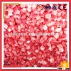 Good Price IQF Strawberry Dices/Whole