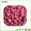 Frozen raspberries crumble price
