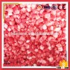 Competitive Price IQF Whole Strawberry Frozen for Sale