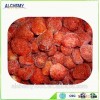 China supplier in bulk frozen fruit