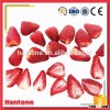 Frozen Organic Strawberry With High Quality
