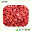 frozen strawberries brands