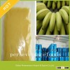 Delisious Frozen Fruit Pulp