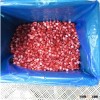 High quality bulk fresh frozen strawberry