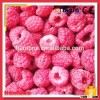 Good Quality Frozen Whole Iqf Raspberry Price
