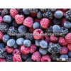 Frozen Goji Berry,Frozen Mixed Berries, Frozen Berries