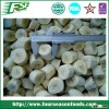 2014 Top sale wholesale freeze dried banana slices healthy fruit