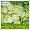 frozen fruit iqf kiwi slice and dice