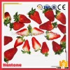 AM13 Brands Frozen Strawberry