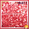 IQF Frozen Fruit Frozen Strawberry
