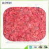frozen fruit pulp