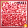 China Good Price and Qualiy IQF Strawberry