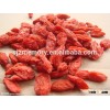 organic goji berries wholesale, goji berry,dried goji