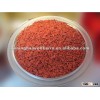 ZHONGNING GOJI RED GOJI BERRY