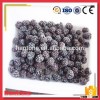 Wholesale IQF Blackberry from China