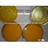 Canned Alphonso Mango Pulp Supplier in India