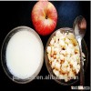 Healthy FD Apple crisps/health dried fruit wholesale
