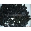 SEEDLESS BLACK RAISIN