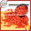2016 crop Chinese dried goji berry price high quality