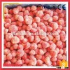Best Quality IQF Frozen Strawberry