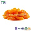 2015 HOT SALES XinJiang Dried Sour Apricot from China