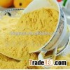 Chinese Frozen dried Mango powder for sale