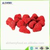 Made in China frozen strawberries for sale