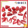 China Good Tasty IQF Strawberry All Red