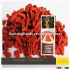 100% pure natural Ningxia dried goji berry