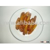 Best Quality Soft Dried Banana